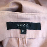 product_title]-img_[img-position] available at CelebrityOwned.com