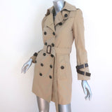 product_title]-img_[img-position] available at CelebrityOwned.com