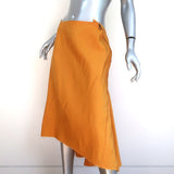 product_title]-img_[img-position] available at CelebrityOwned.com