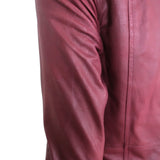 product_title]-img_[img-position] available at CelebrityOwned.com