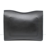 product_title]-img_[img-position] available at CelebrityOwned.com