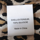 product_title]-img_[img-position] available at CelebrityOwned.com