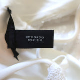 product_title]-img_[img-position] available at CelebrityOwned.com