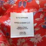 product_title]-img_[img-position] available at CelebrityOwned.com