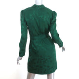 product_title]-img_[img-position] available at CelebrityOwned.com