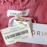 product_title]-img_[img-position] available at CelebrityOwned.com