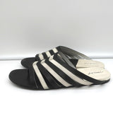 product_title]-img_[img-position] available at CelebrityOwned.com