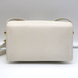 product_title]-img_[img-position] available at CelebrityOwned.com