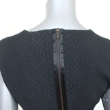 product_title]-img_[img-position] available at CelebrityOwned.com