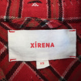 product_title]-img_[img-position] available at CelebrityOwned.com