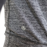 product_title]-img_[img-position] available at CelebrityOwned.com