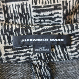 product_title]-img_[img-position] available at CelebrityOwned.com