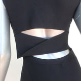 product_title]-img_[img-position] available at CelebrityOwned.com