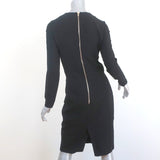 product_title]-img_[img-position] available at CelebrityOwned.com