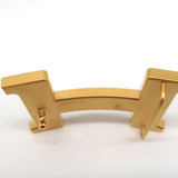 product_title]-img_[img-position] available at CelebrityOwned.com