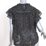 product_title]-img_[img-position] available at CelebrityOwned.com