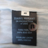 product_title]-img_[img-position] available at CelebrityOwned.com