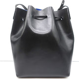 product_title]-img_[img-position] available at CelebrityOwned.com