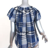 product_title]-img_[img-position] available at CelebrityOwned.com