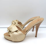 product_title]-img_[img-position] available at CelebrityOwned.com