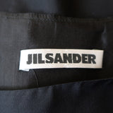 product_title]-img_[img-position] available at CelebrityOwned.com