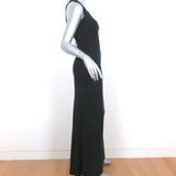 product_title]-img_[img-position] available at CelebrityOwned.com