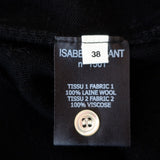 product_title]-img_[img-position] available at CelebrityOwned.com