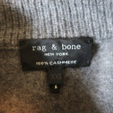 product_title]-img_[img-position] available at CelebrityOwned.com