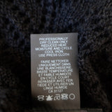 product_title]-img_[img-position] available at CelebrityOwned.com