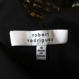 product_title]-img_[img-position] available at CelebrityOwned.com