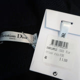 product_title]-img_[img-position] available at CelebrityOwned.com