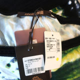 product_title]-img_[img-position] available at CelebrityOwned.com