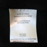 product_title]-img_[img-position] available at CelebrityOwned.com