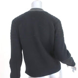 product_title]-img_[img-position] available at CelebrityOwned.com