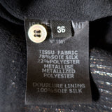 product_title]-img_[img-position] available at CelebrityOwned.com