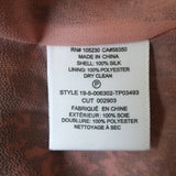 product_title]-img_[img-position] available at CelebrityOwned.com