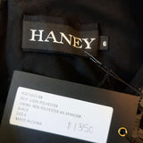 product_title]-img_[img-position] available at CelebrityOwned.com