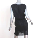 product_title]-img_[img-position] available at CelebrityOwned.com