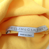 product_title]-img_[img-position] available at CelebrityOwned.com