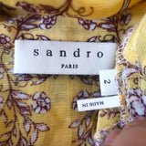 product_title]-img_[img-position] available at CelebrityOwned.com