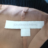 product_title]-img_[img-position] available at CelebrityOwned.com