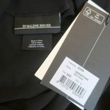 product_title]-img_[img-position] available at CelebrityOwned.com