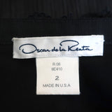 product_title]-img_[img-position] available at CelebrityOwned.com