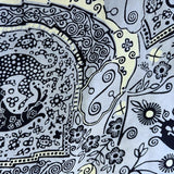 product_title]-img_[img-position] available at CelebrityOwned.com