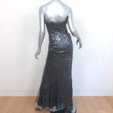 product_title]-img_[img-position] available at CelebrityOwned.com