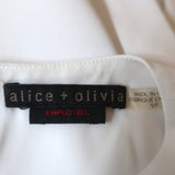 product_title]-img_[img-position] available at CelebrityOwned.com