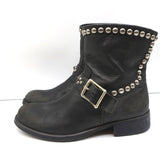 product_title]-img_[img-position] available at CelebrityOwned.com