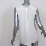 product_title]-img_[img-position] available at CelebrityOwned.com