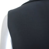 product_title]-img_[img-position] available at CelebrityOwned.com