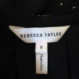 product_title]-img_[img-position] available at CelebrityOwned.com